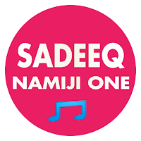 Sadeeq Namiji One