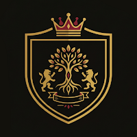 Family Crest Maker