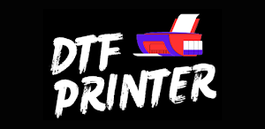 DTFprinter Screenshot 1