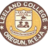 LEELAND SCHOOLS
