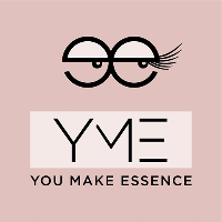 YME