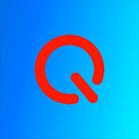 CoDX-QTSC