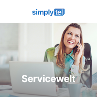 simply Servicewelt