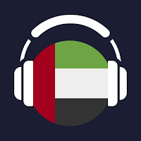 UAE Radio Live
