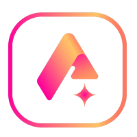 APG Exchange