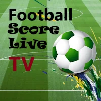 Football Live Score TV HD