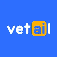Vetail