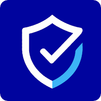 MySafety@BV