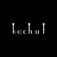 Ring Sizer by Kochut Jewelry