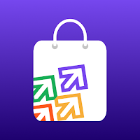 Lumi Point of Sale (POS)