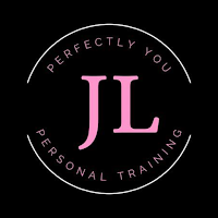 JLPT Perfectly You