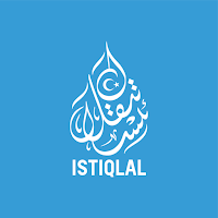 Istiqlal