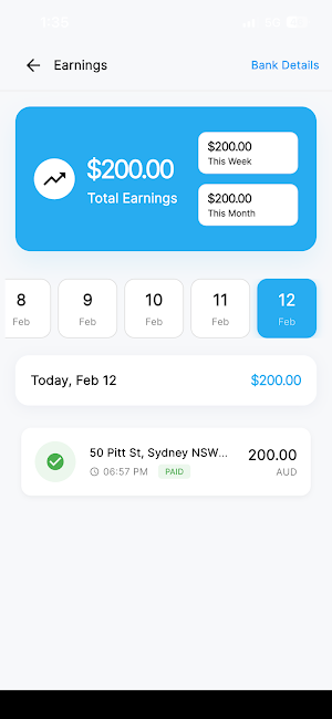 Zenli Cleaner Screenshot 3