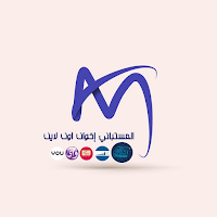 المستباني اخوان اون لاين
