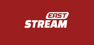 StreamEast - Live Sport Events Screenshot 0