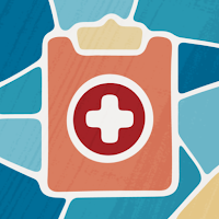 Clinical AI Agent for Nursing