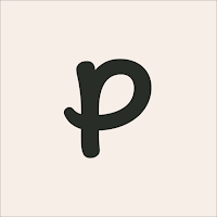 Poulichon