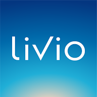 Livio app