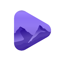 KCHRONLINE