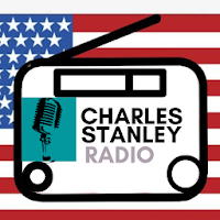Charles Stanley Radio App USA