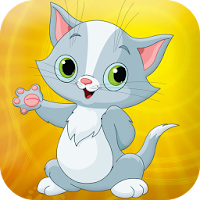Save the Kittens