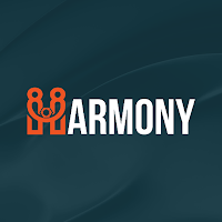 Harmony