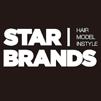 STARBRANDS