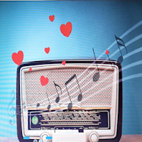 Radio Melodia RN