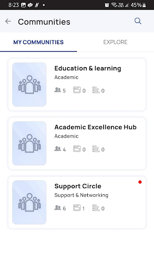 FVTC Screenshot 3