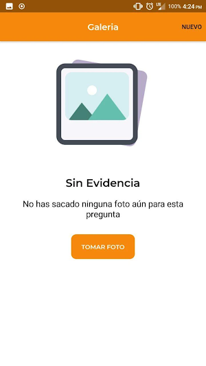 Checkrocket Screenshot 3