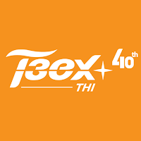 T.H.I. Annual Meeting