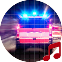 Emergency sounds ~ Sboard.pro