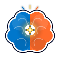 ZenBrain: Brain Training Game
