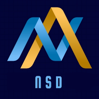 NSD