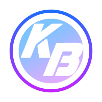 Kelime Bulmaca