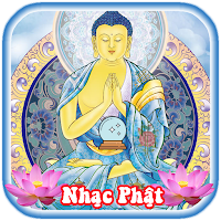 Nghe Nhạc Phật Giáo | Pháp âm
