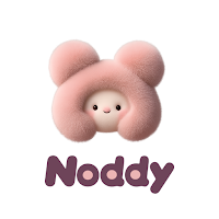 Noddy