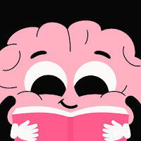 GenK: Daily Learning & Quiz