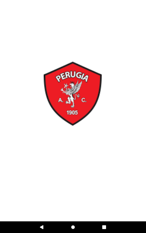 Vivaio Perugia Calcio Screenshot 3