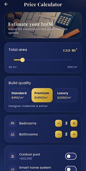 Revolut Slots Screenshot 3
