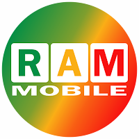 RAM Mobile