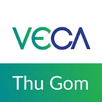 Veca thu gom