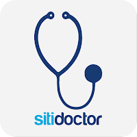 SitiDoctor