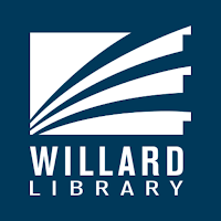 Willard Library