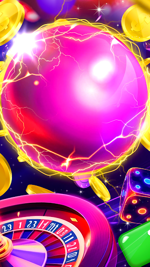 Instant Plin Screenshot 2