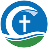 Checotah First FWB Church
