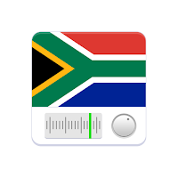 Radio South Africa: FM & Music