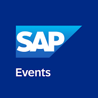 SAP Transformation Excellence