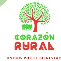 Corazón Rural