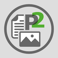 eConnect P.2